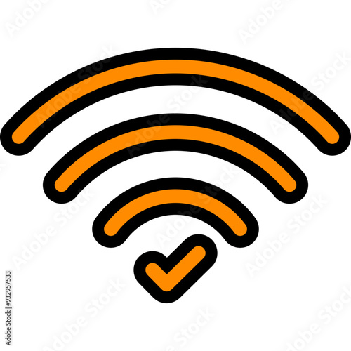 Wifi Signal