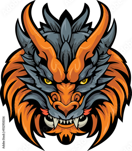 asian-dragon-head.eps