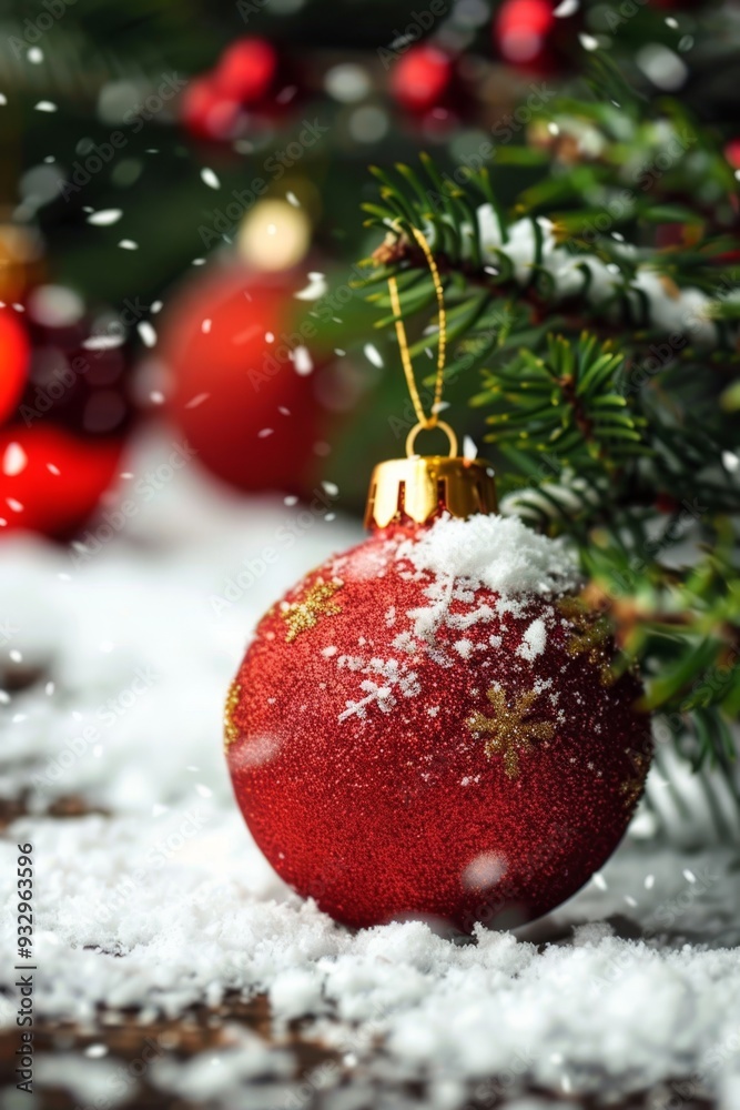 Merry Christmas and Happy New Year background. Holiday poster. Xmas banner. Merry Christmas greeting card Merry Christmas and Happy New Year background. Holiday poster. Xmas banner. Merry Christmas greeting card