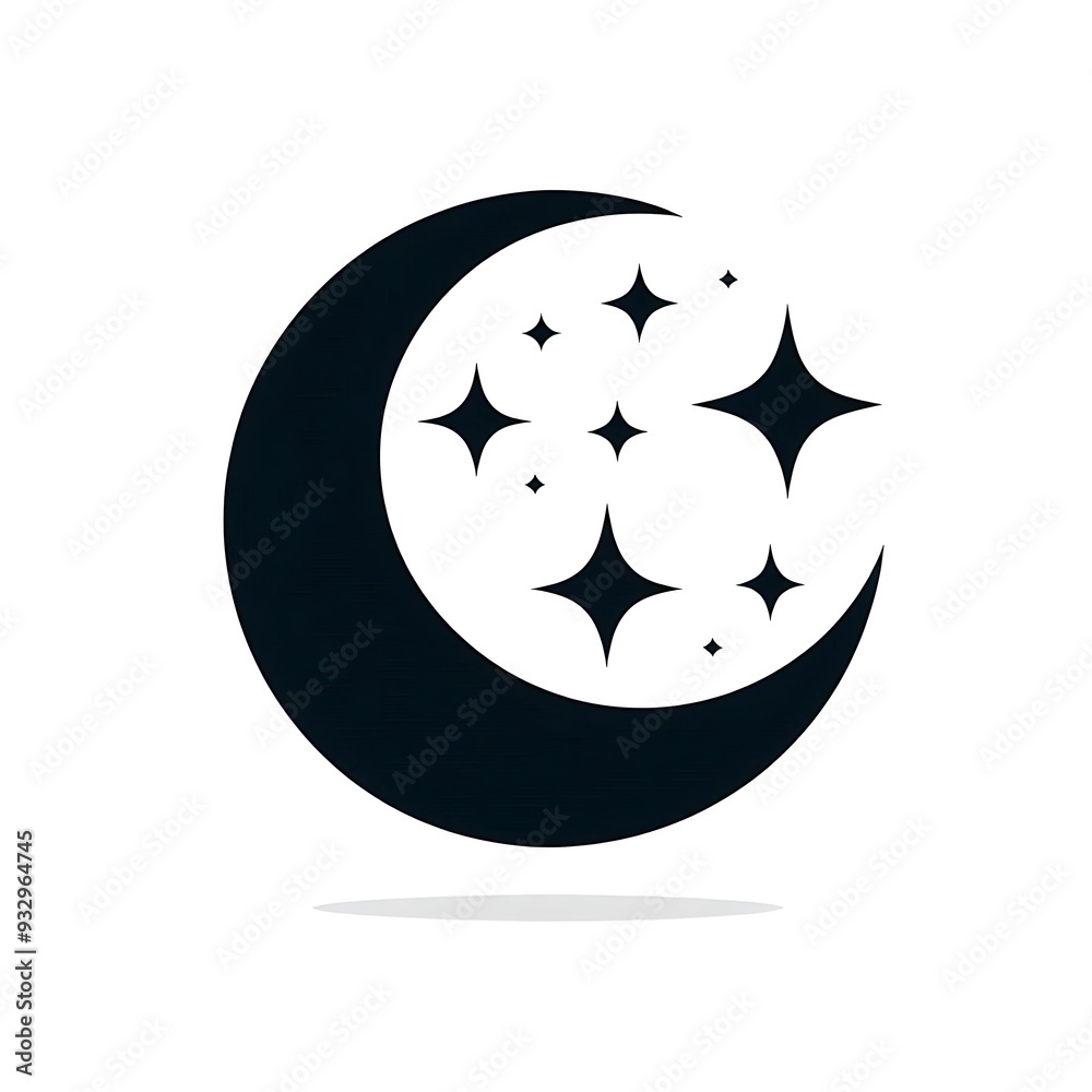 logo design logo design