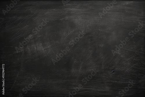 Chalk black board blackboard chalkboard background photo