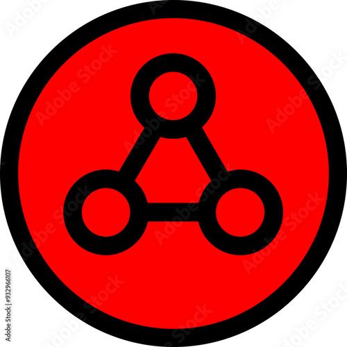 Network