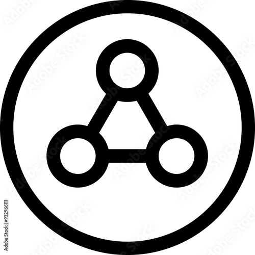 Network