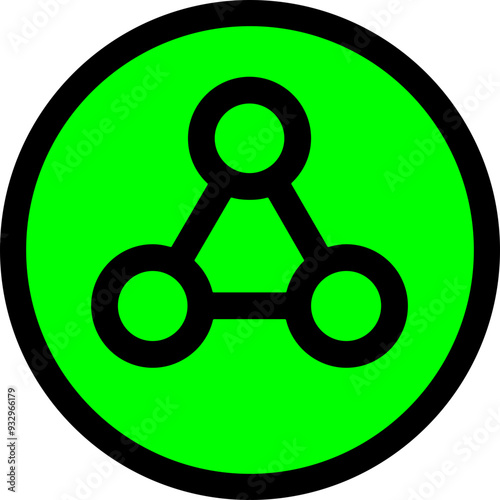 Network