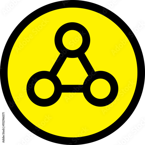 Network