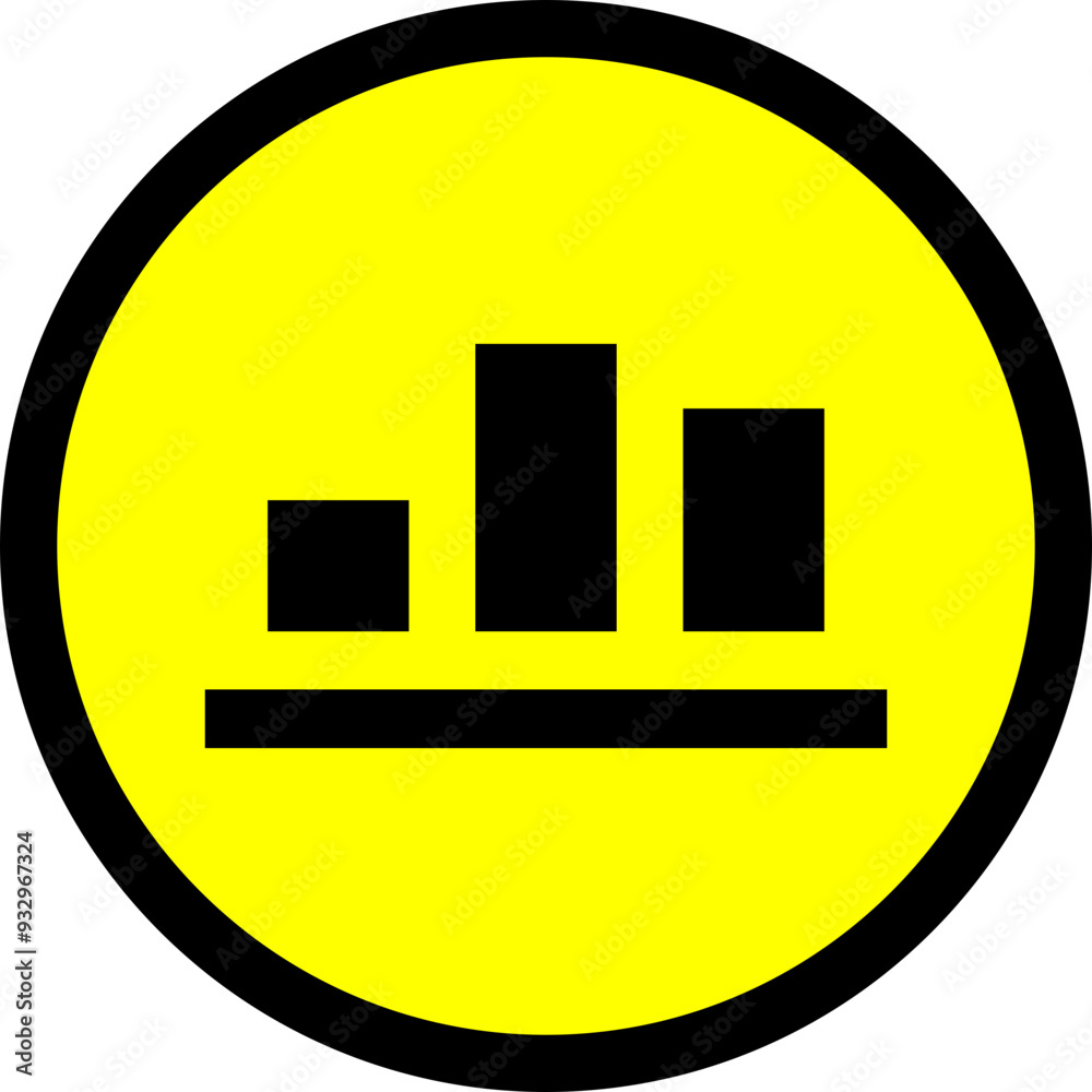 Bar Graph Bar Graph