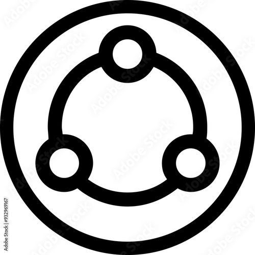 Network