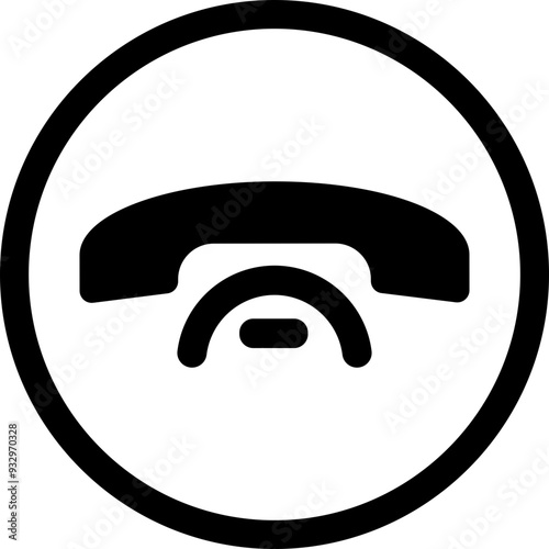 Telephone Call