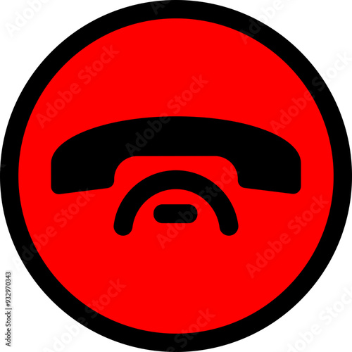 Telephone Call