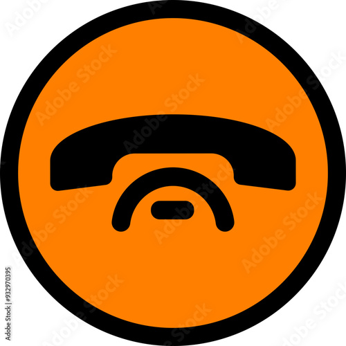 Telephone Call