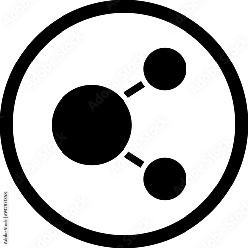 Share