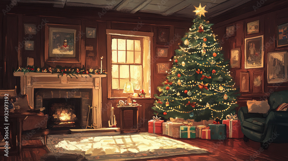 graphic resource for Christmas graphic resource for Christmas