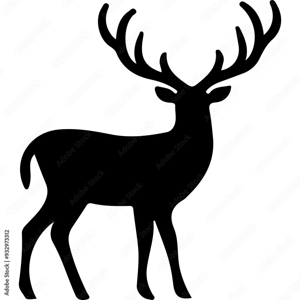 Deer Deer