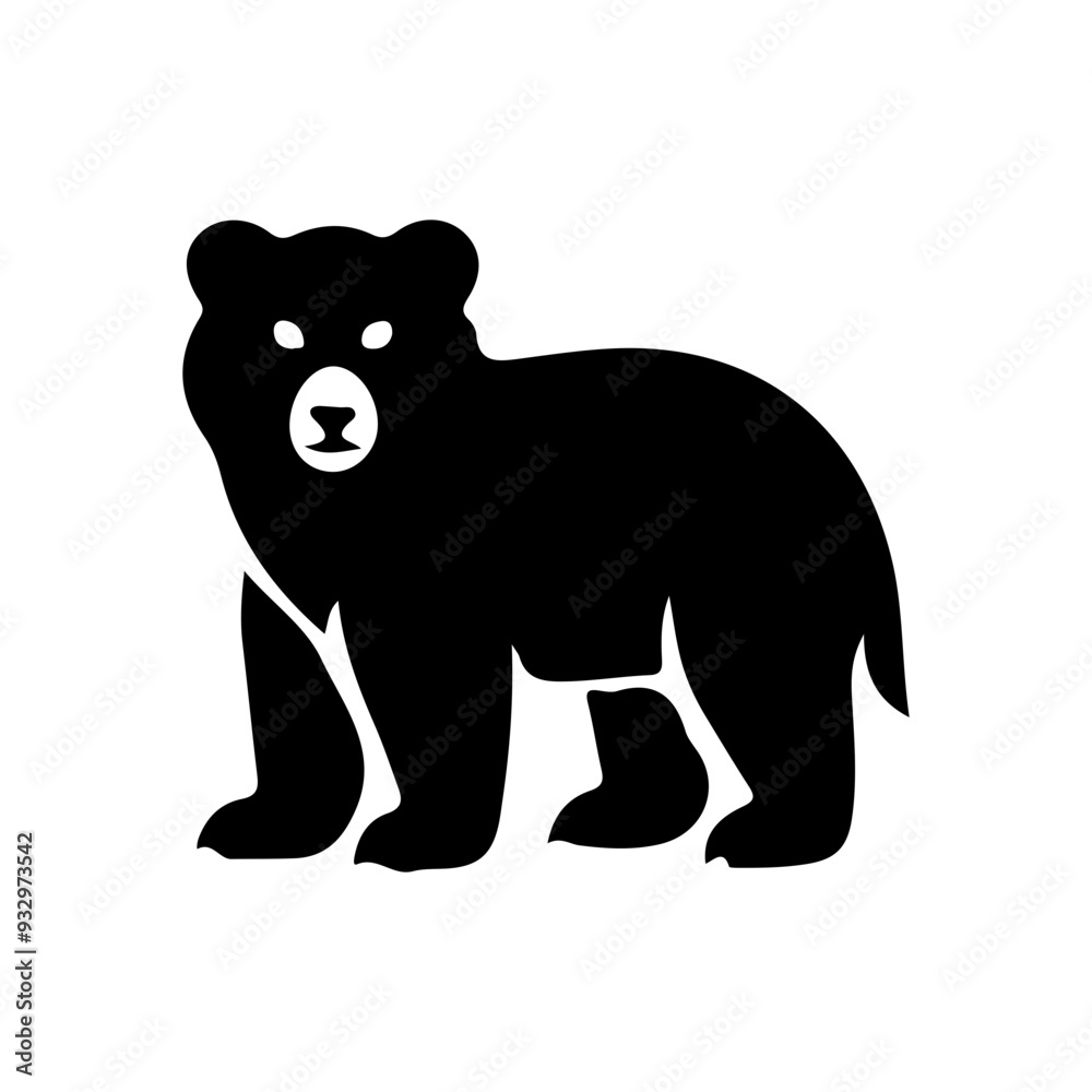 Bear Bear