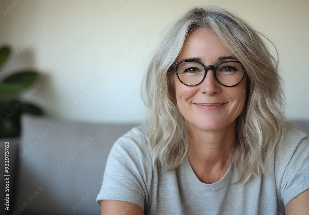 portrait of a woman portrait of a woman