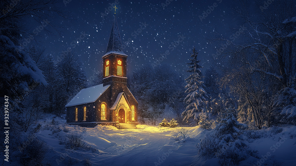 graphic resource for Christmas graphic resource for Christmas