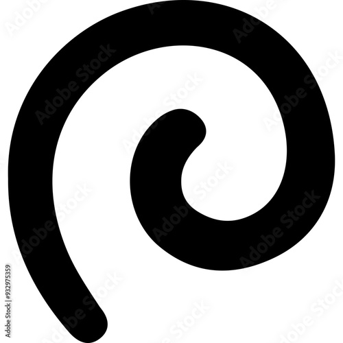 Spiral