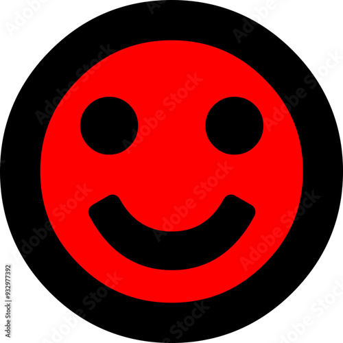 Happy Face