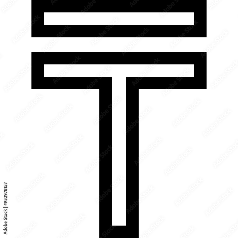 Tenge Currency Tenge Currency