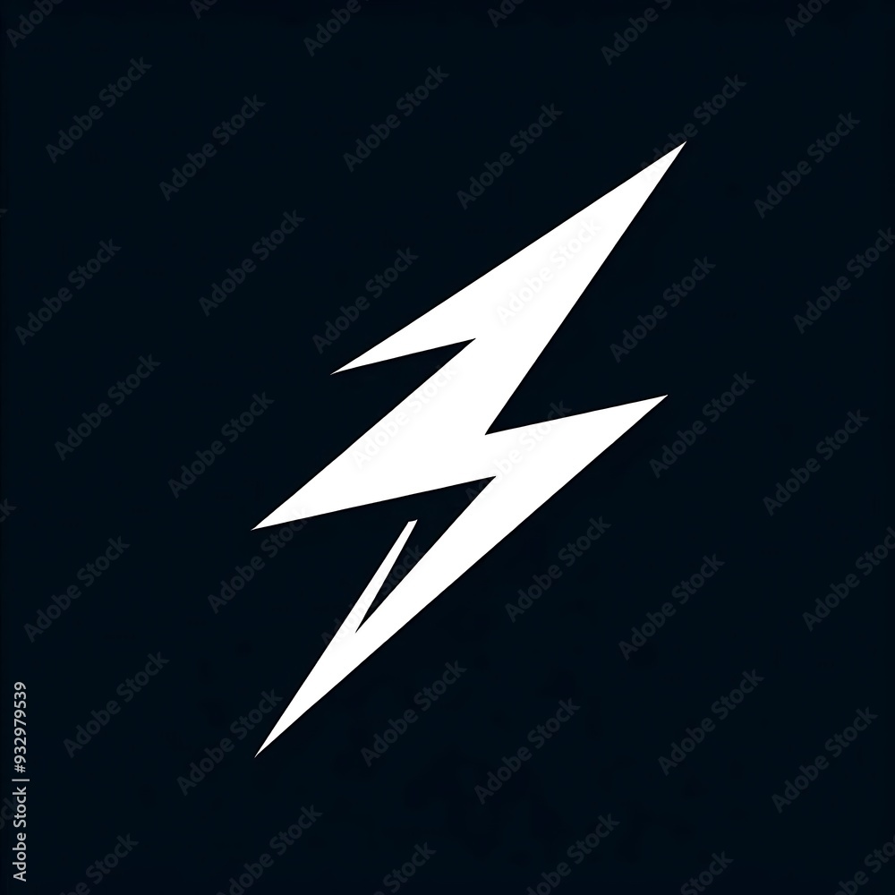 logo design logo design