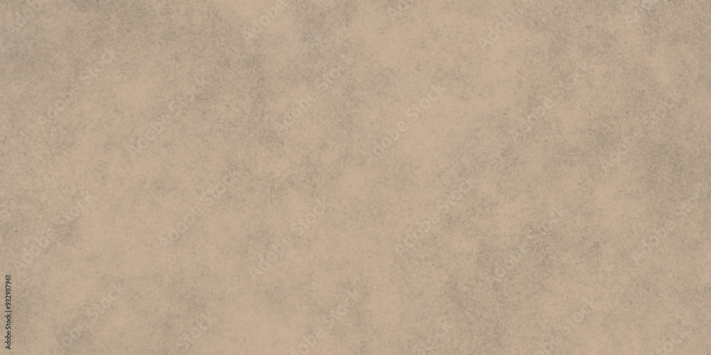 Abstract light brown texture background with brown color wall texture design. modern design with grunge and marbled cloudy design. holiday paper background. marble rock or stone texture background. Abstract light brown texture background with brown color wall texture design. modern design with grunge and marbled cloudy design. holiday paper background. marble rock or stone texture background.