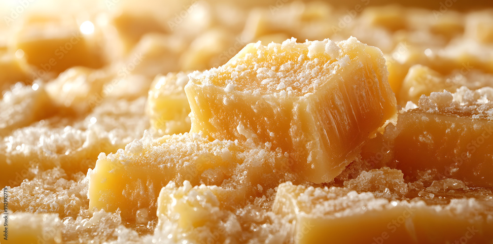 Parmesan cheese background commercial advertising photo Parmesan cheese background commercial advertising photo