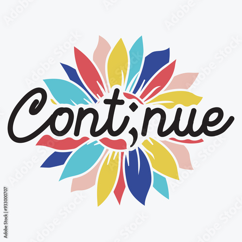 Continue Mental health