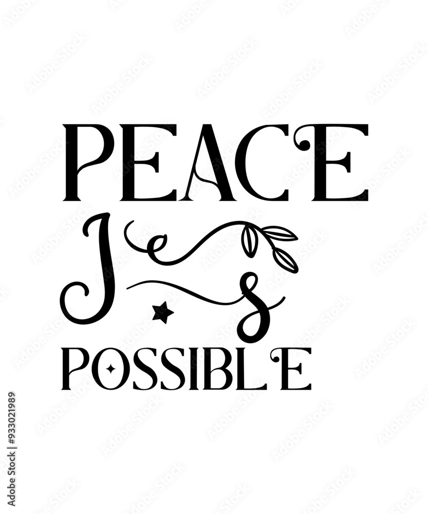 Fototapeta premium International Day of Peace Svg, Day of Peace PNG, World Unity, UN, United Nations, Cricut, Silhouette, Digital download,International Day of Peace svg, Day of Peace PNG, World Unity, UN, United Natio