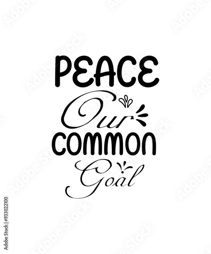  International Day of Peace Svg, Day of Peace PNG, World Unity, UN, United Nations, Cricut, Silhouette, Digital download,International Day of Peace svg, Day of Peace PNG, World Unity, UN, United Natio