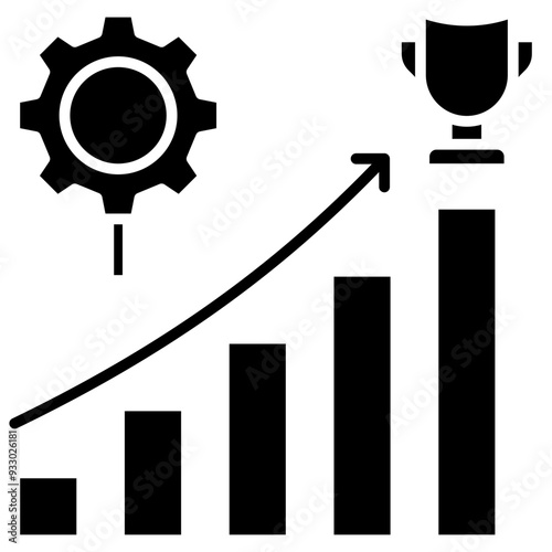 Efficacy Icon