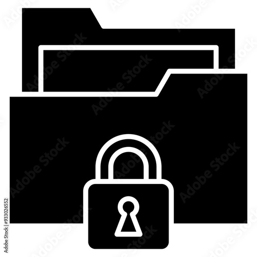 Folder Icon