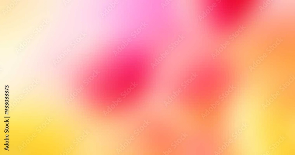 Abstract gradient background with grainy Abstract gradient background with grainy