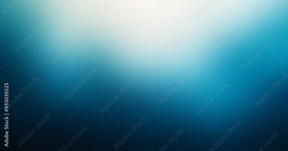 Abstract gradient background with grainy Abstract gradient background with grainy