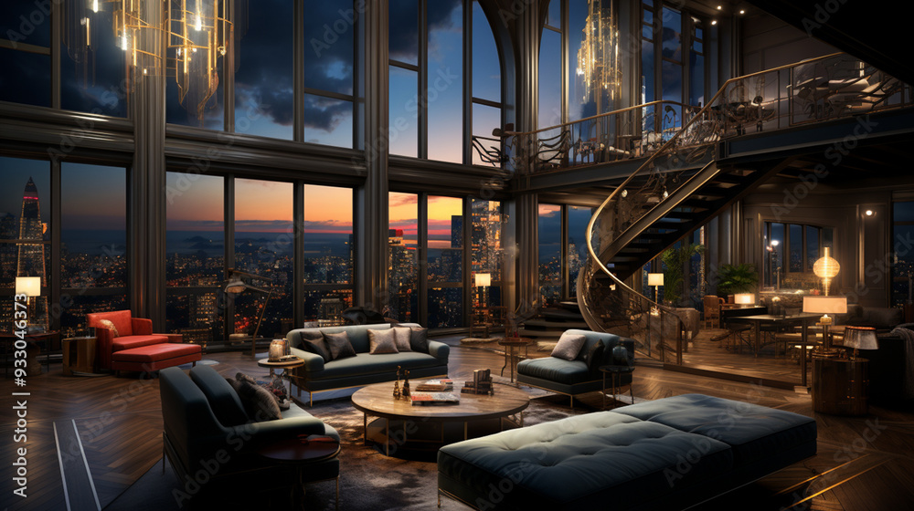 luxury interior design luxury interior design