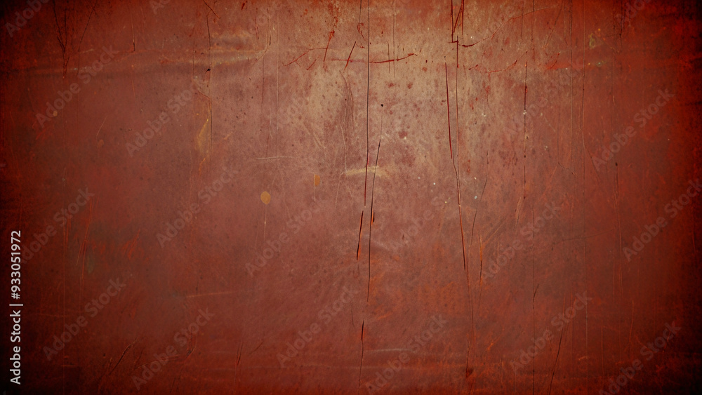 An aged brown rusted metal texture that offers a timeless rustic charm with visible wear and rich color tones. An aged brown rusted metal texture that offers a timeless rustic charm with visible wear and rich color tones.