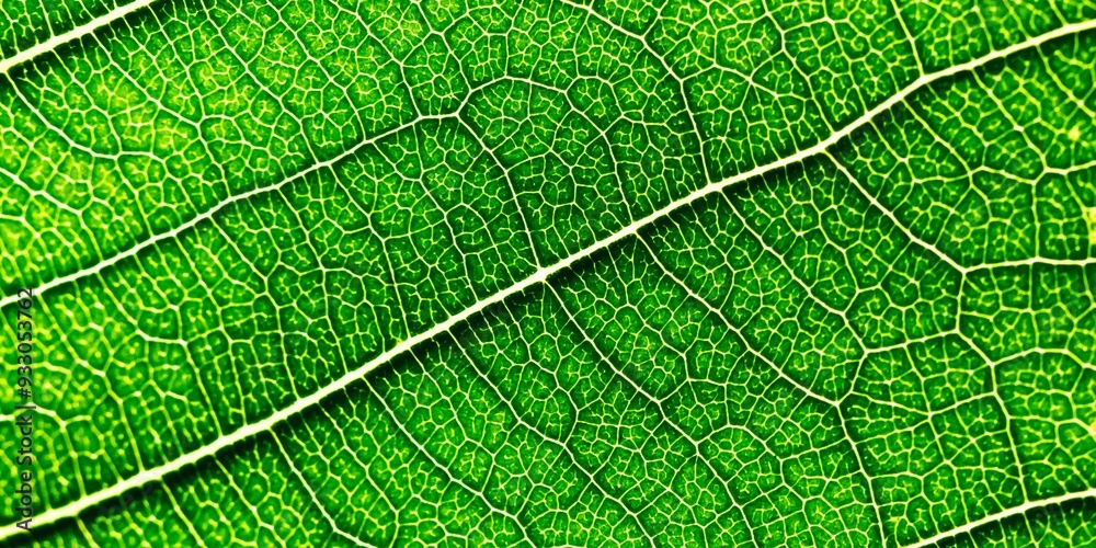 Abstract pattern texture background and nature background can be used as a background for banners and others Abstract pattern texture background and nature background can be used as a background for banners and others