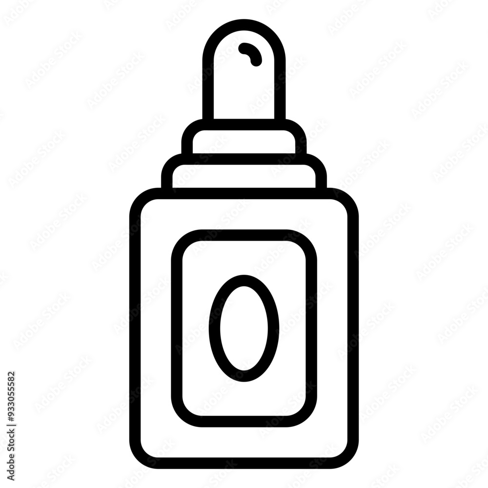 Foundation Icon Style Foundation Icon Style