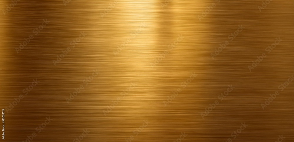shiny brushed gold texture background shiny brushed gold texture background