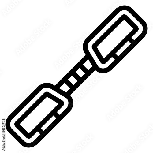 Quickdraw Icon Style