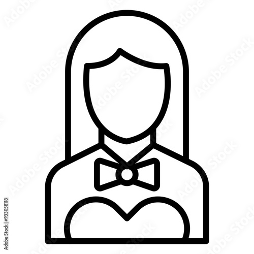 Actress Icon Style