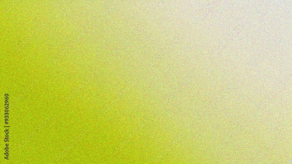 Green grainy banner background noisy color gradient texture poster header cover backdrop design Green grainy banner background noisy color gradient texture poster header cover backdrop design