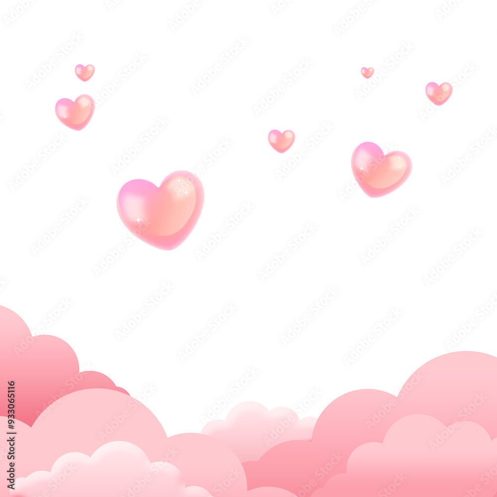 heart shaped balloons heart shaped balloons