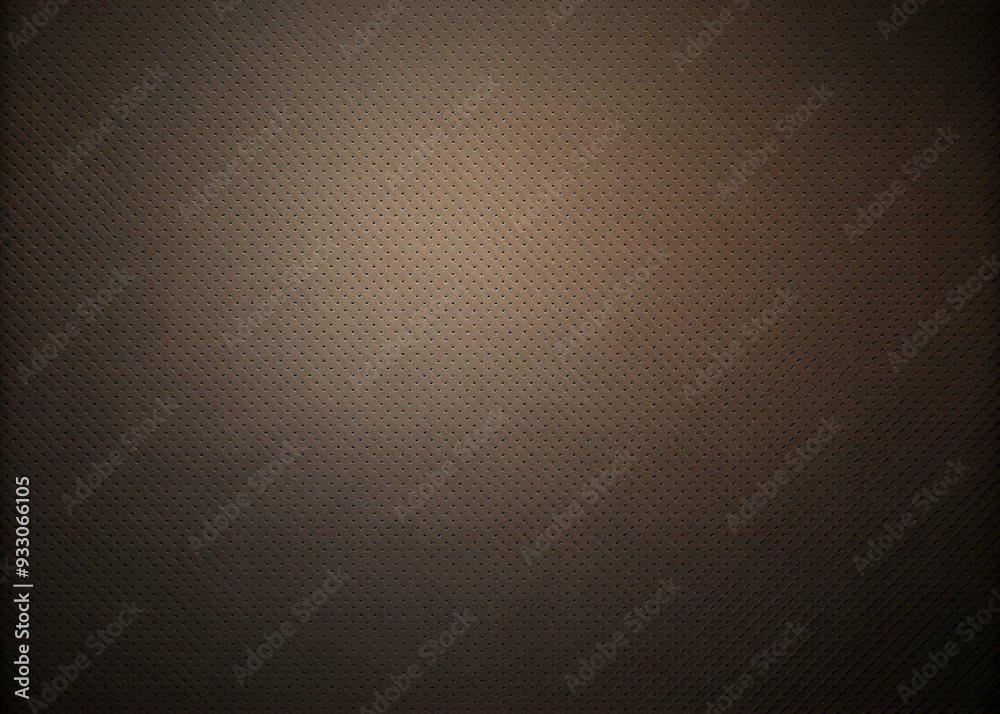 Abstract brown background texture Abstract brown background texture