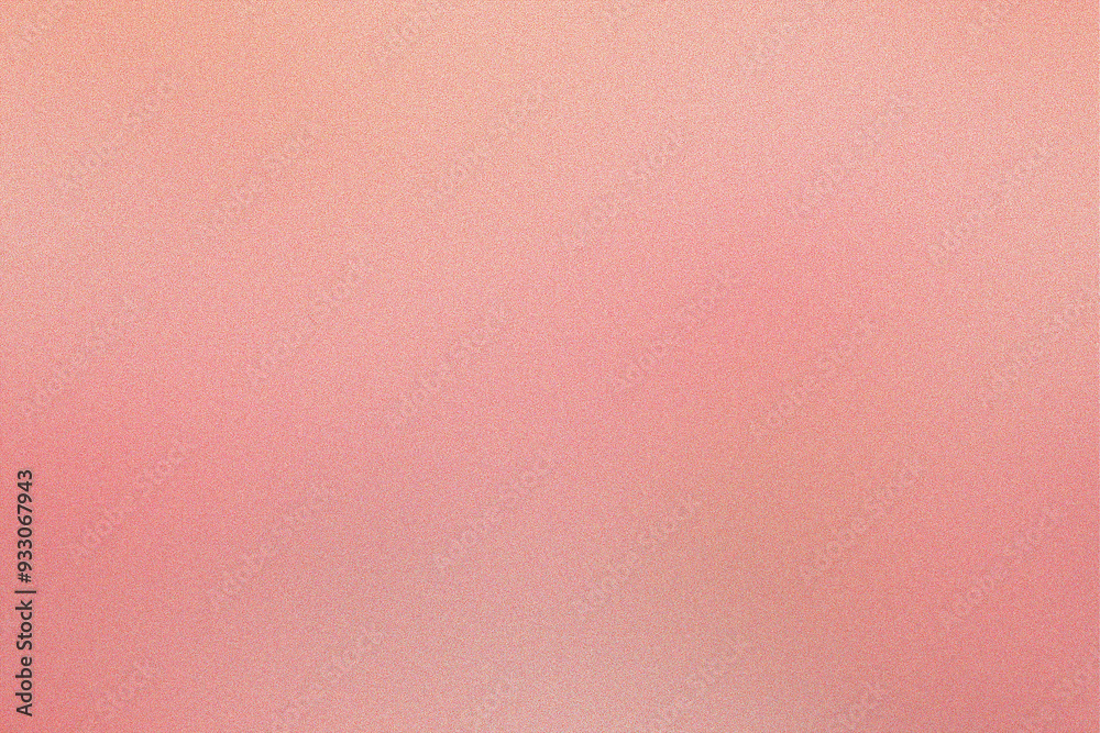 Soft Pink Gradient Texture
Soft Pink Gradient Texture