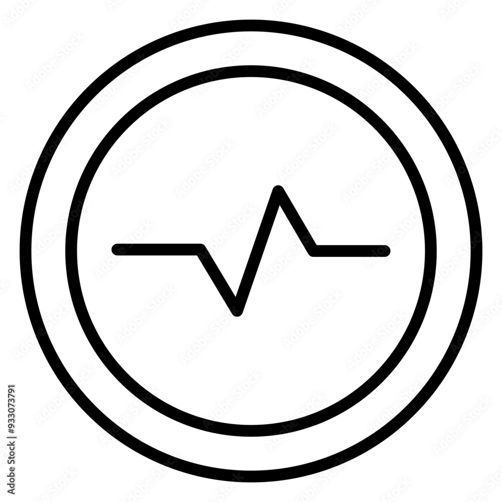 Status Icon Style Status Icon Style