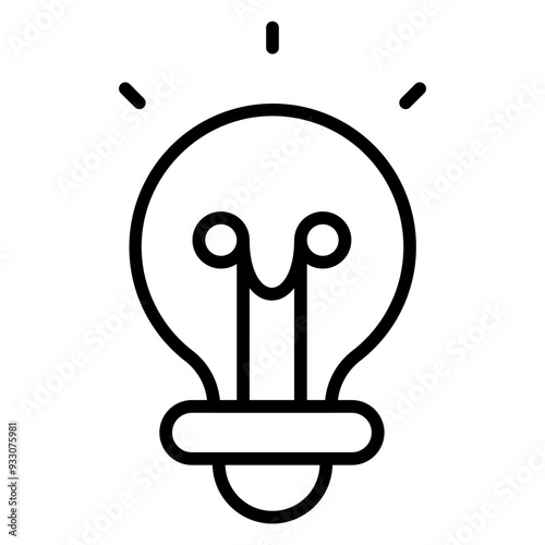 Tip Icon Style
