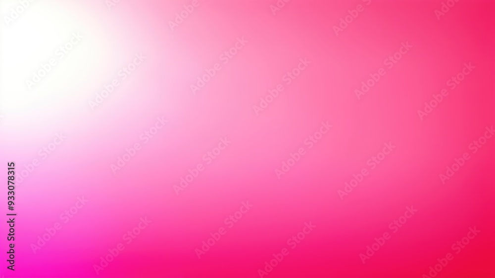light Red glowing blurred design background light Red glowing blurred design background
