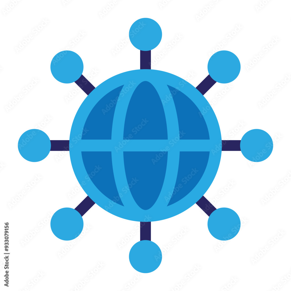 Network Conneection Internet Network Conneection Internet