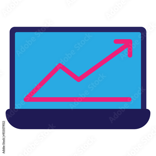 Laptop Computer Business