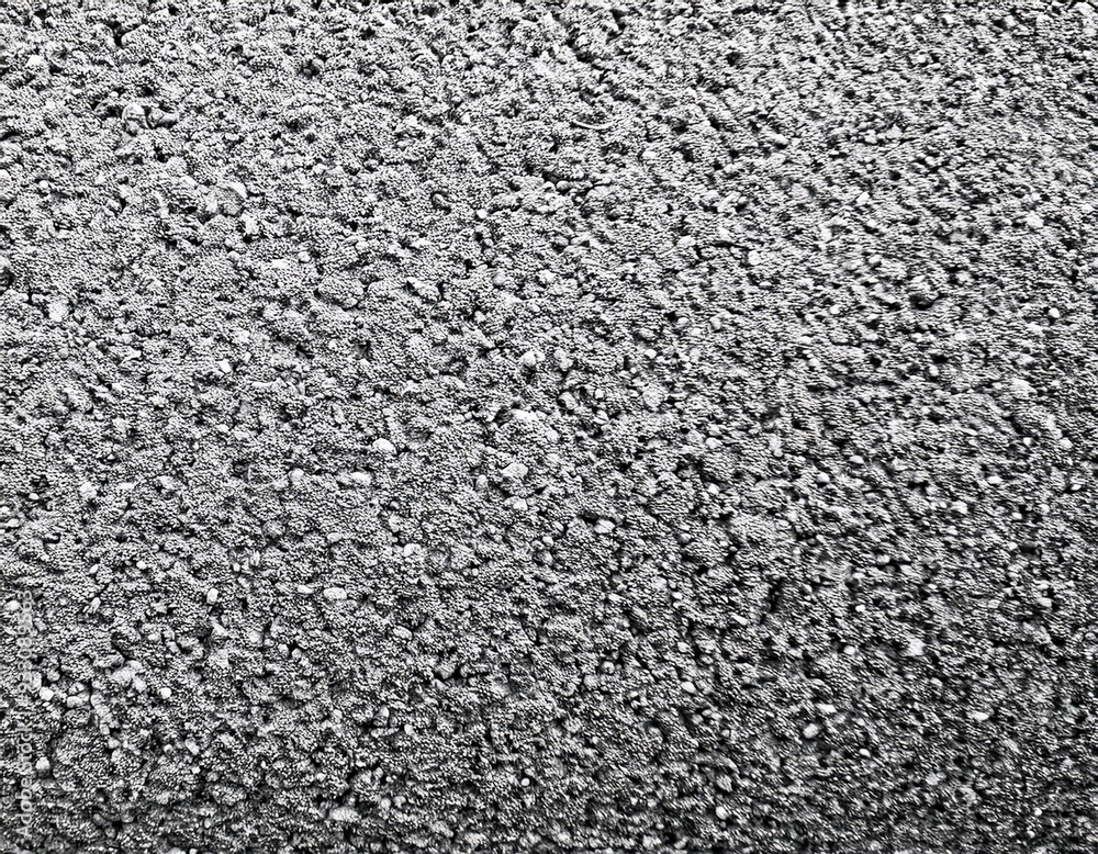 Monochrome Abstract Texture Rough Grayscale Concrete Surface with Subtle, Minimalist Background Design Monochrome Abstract Texture Rough Grayscale Concrete Surface with Subtle, Minimalist Background Design
